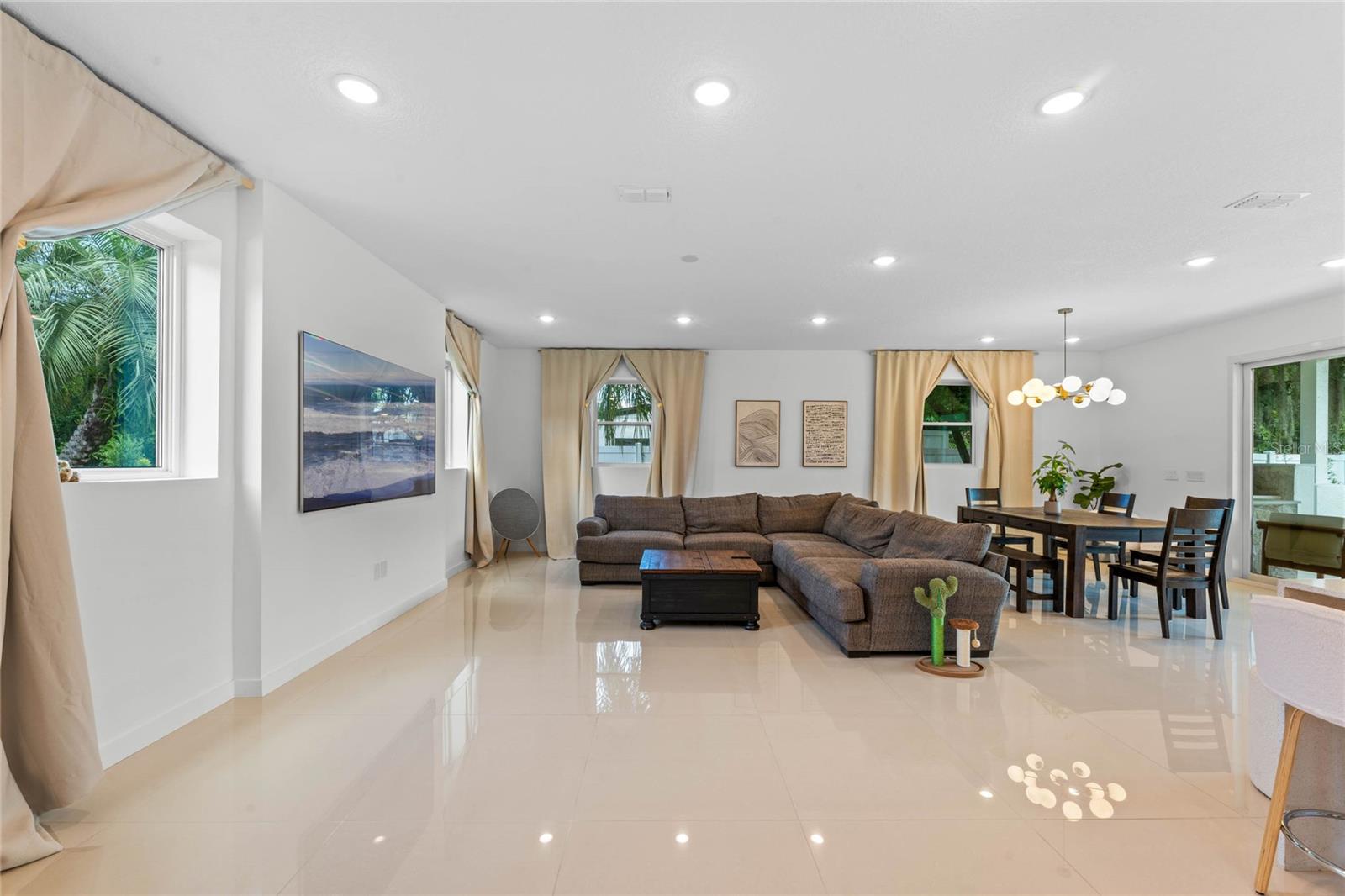 1320 ORCHID AVENUE, Winter Park, FL 32789