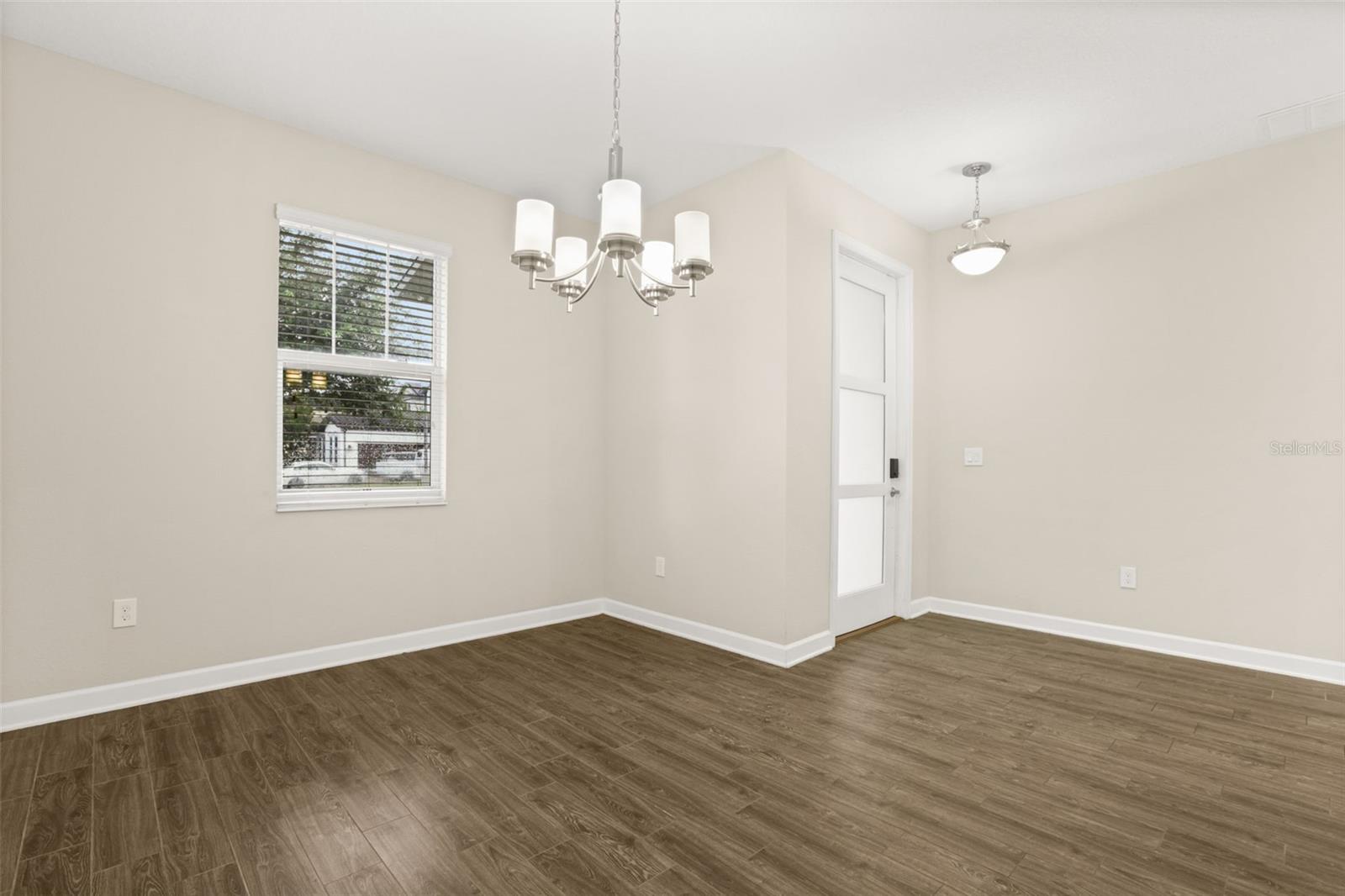 7608 SUMMERLAKE GROVES ST, Winter Garden, FL 34787