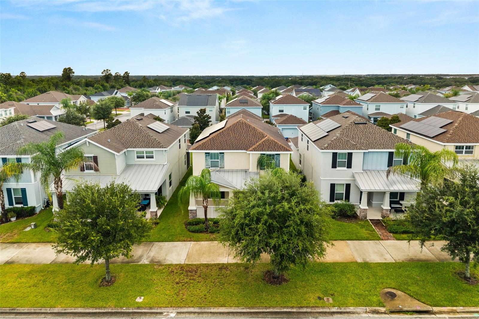 7608 SUMMERLAKE GROVES ST, Winter Garden, FL 34787