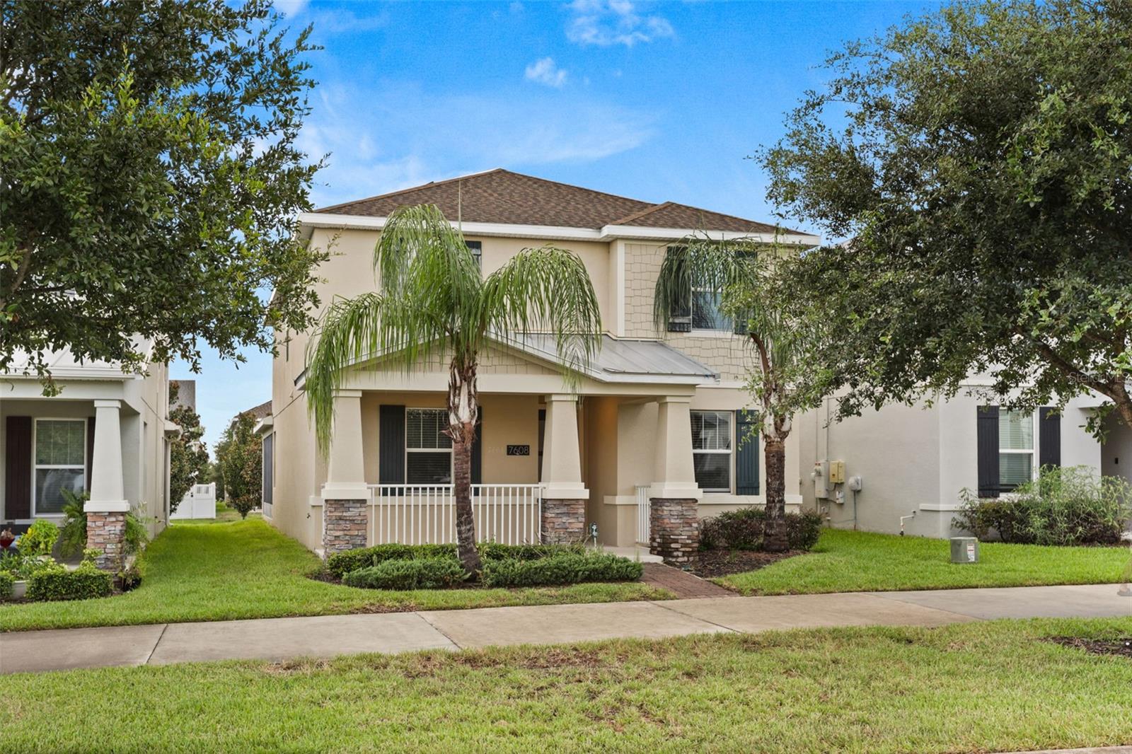 7608 SUMMERLAKE GROVES ST, Winter Garden, FL 34787 7608 SUMMERLAKE GROVES ST, Winter Garden, FL 34787
