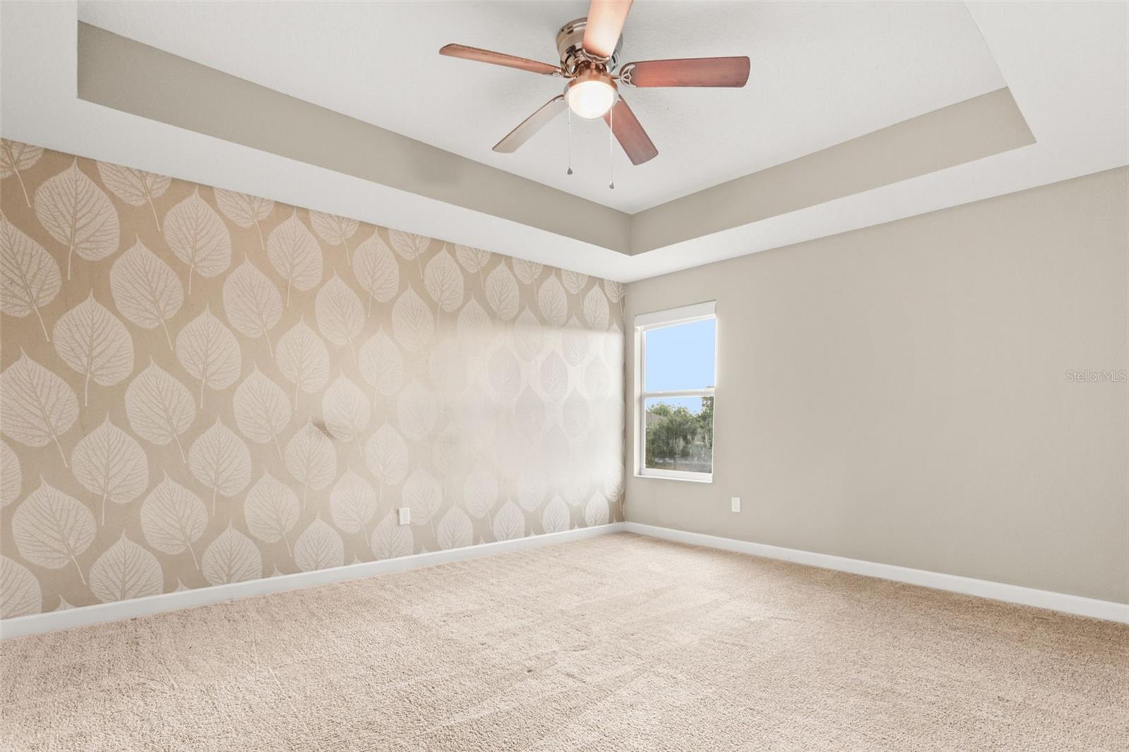 7608 SUMMERLAKE GROVES ST, Winter Garden, FL 34787 7608 SUMMERLAKE GROVES ST, Winter Garden, FL 34787