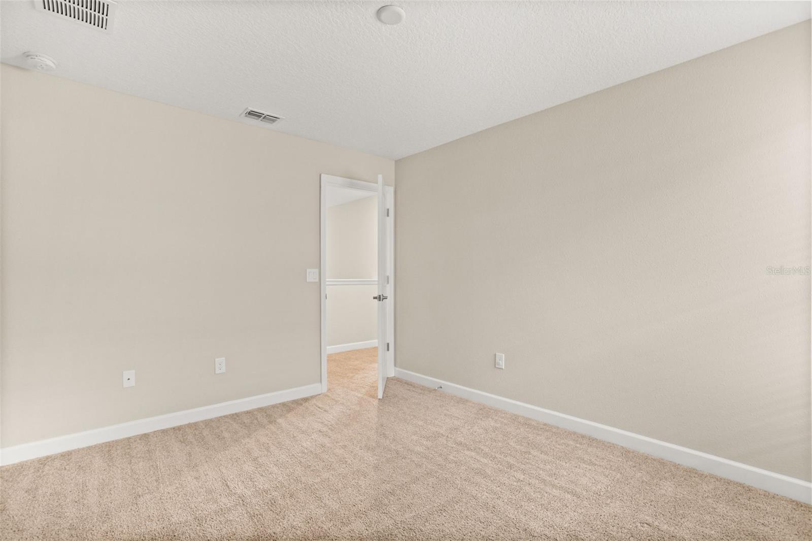 7608 SUMMERLAKE GROVES ST, Winter Garden, FL 34787