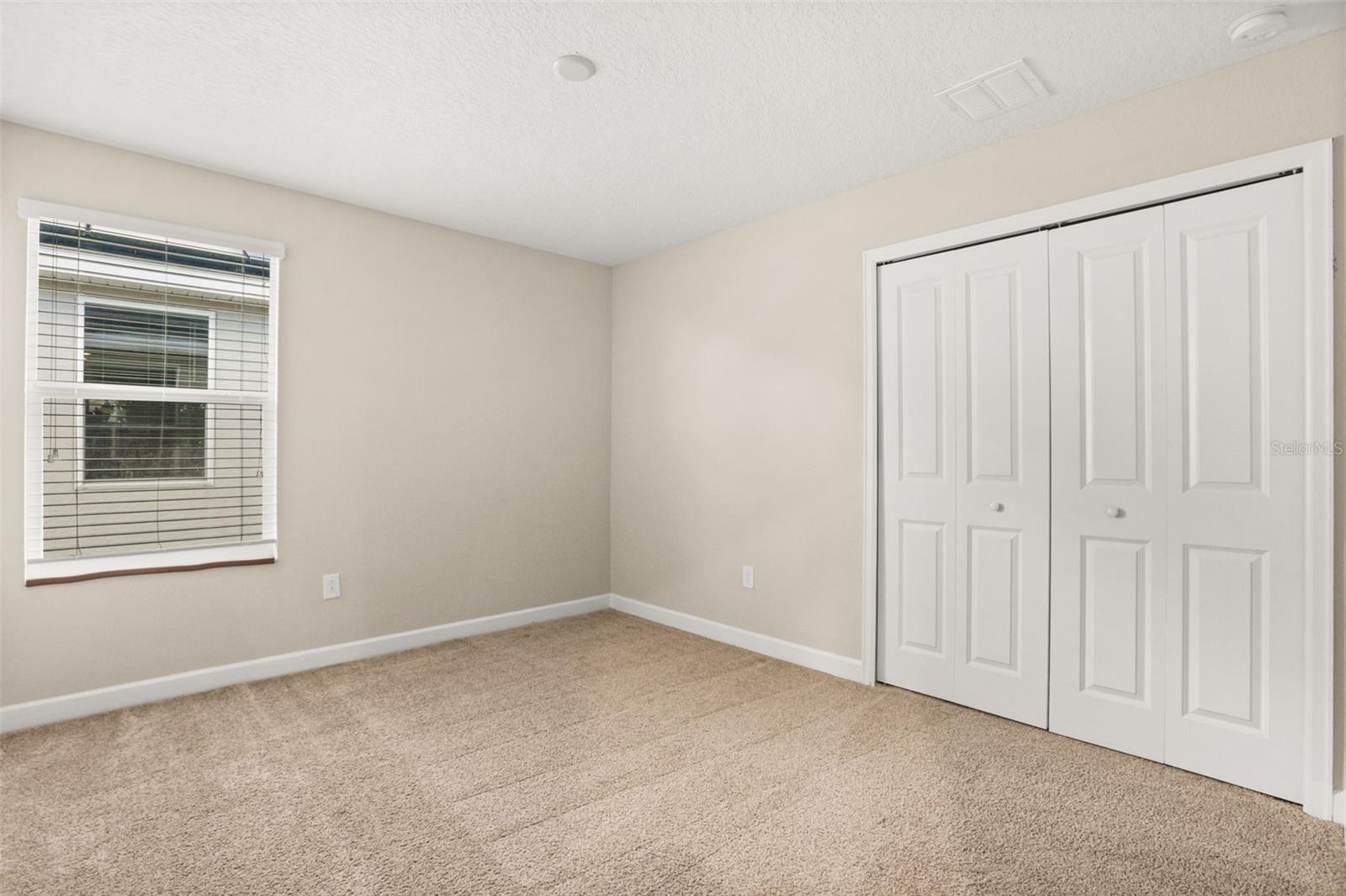7608 SUMMERLAKE GROVES ST, Winter Garden, FL 34787