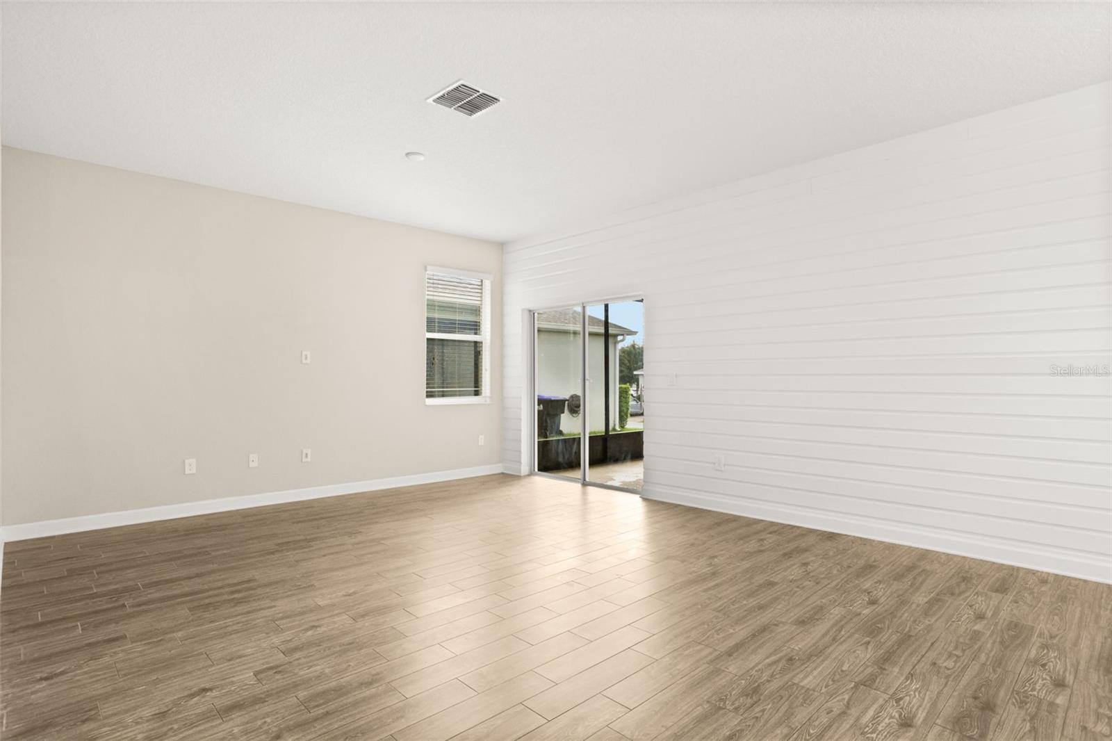 7608 SUMMERLAKE GROVES ST, Winter Garden, FL 34787