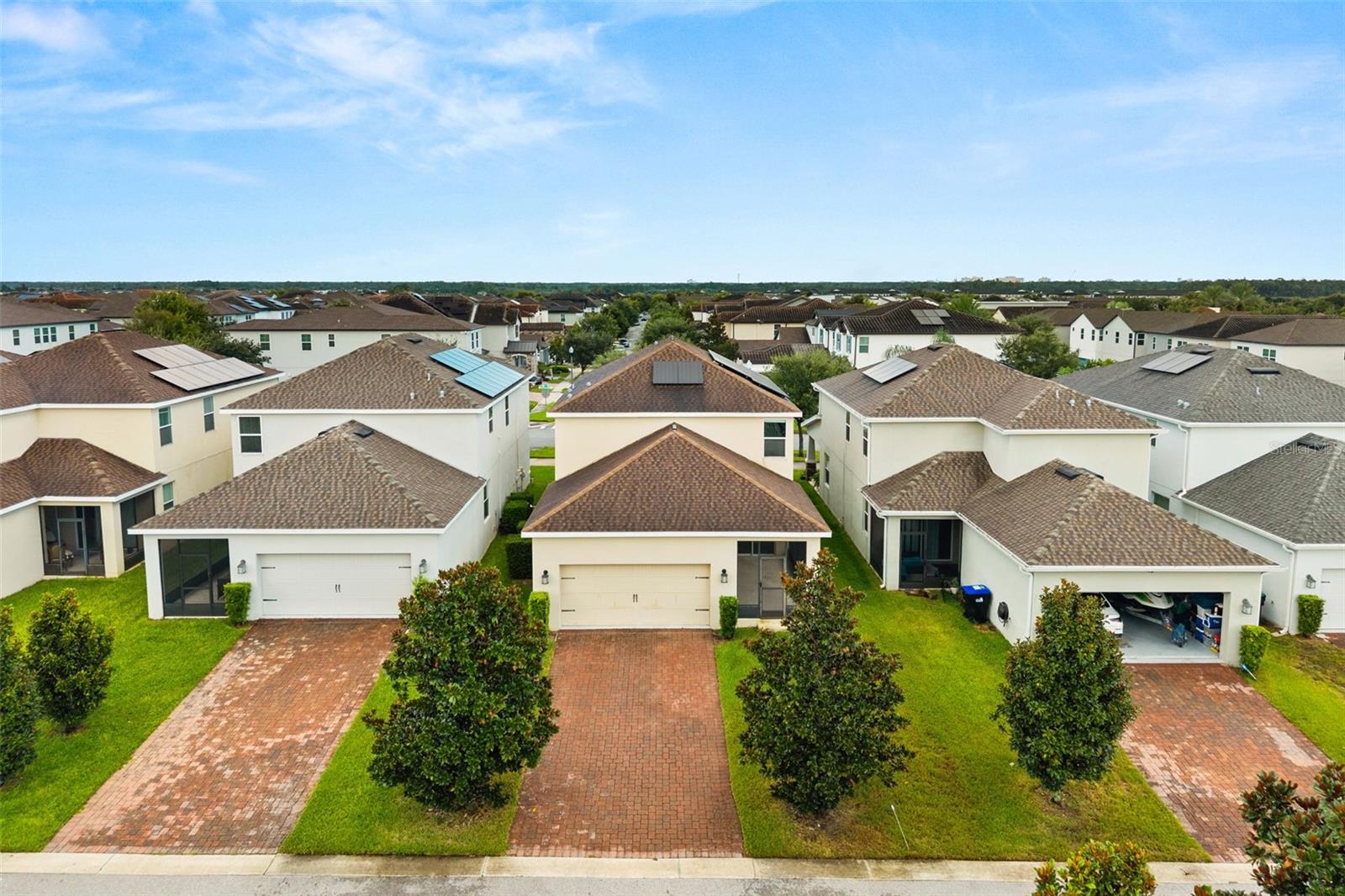 7608 SUMMERLAKE GROVES ST, Winter Garden, FL 34787