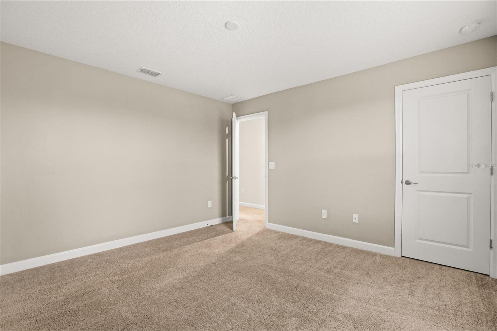 7608 SUMMERLAKE GROVES ST, Winter Garden, FL 34787