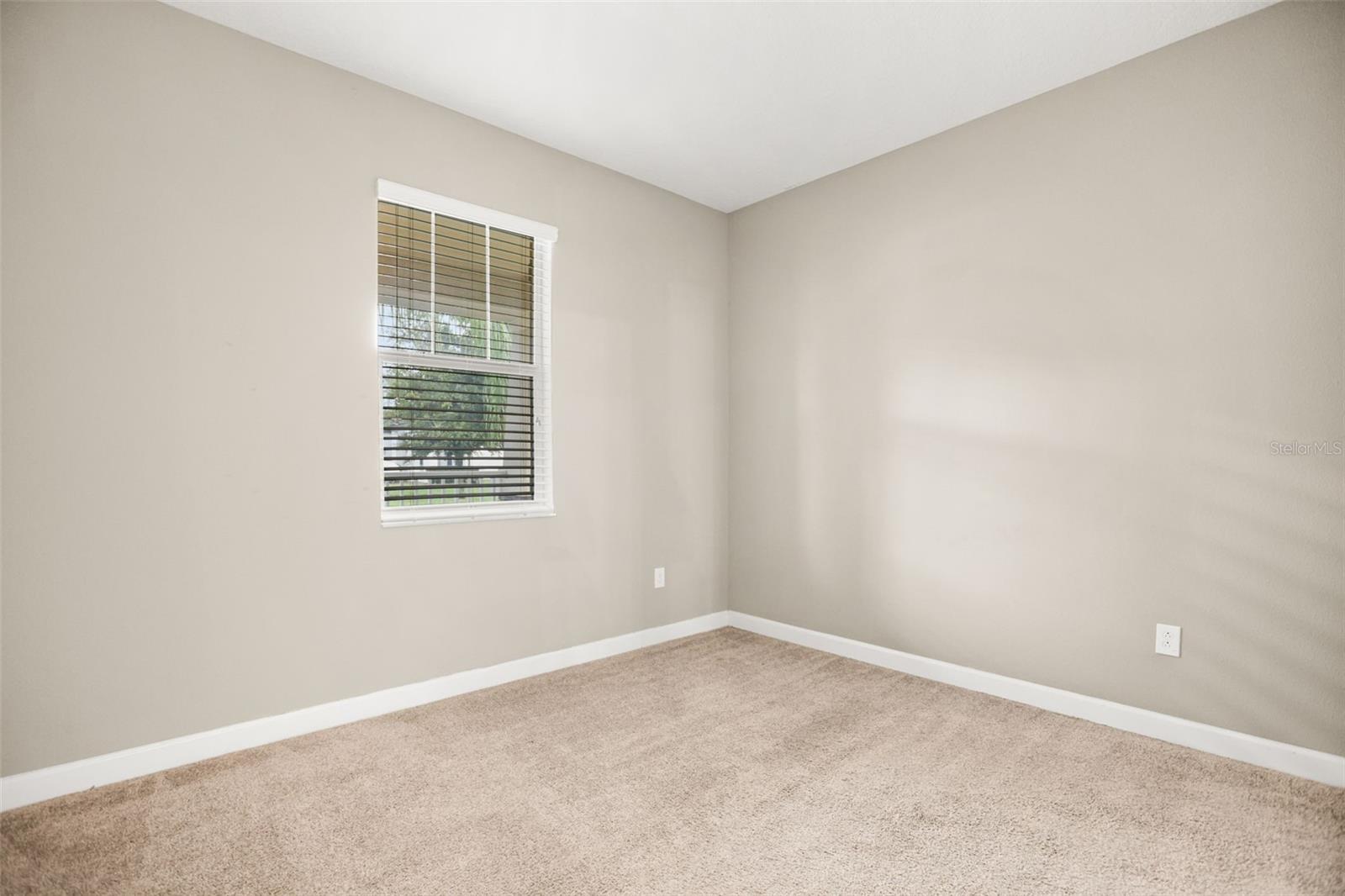 7608 SUMMERLAKE GROVES ST, Winter Garden, FL 34787