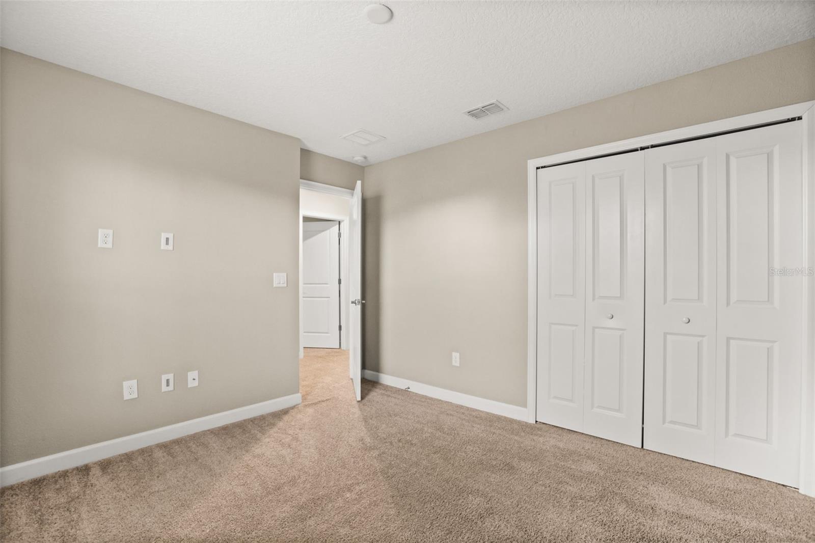7608 SUMMERLAKE GROVES ST, Winter Garden, FL 34787