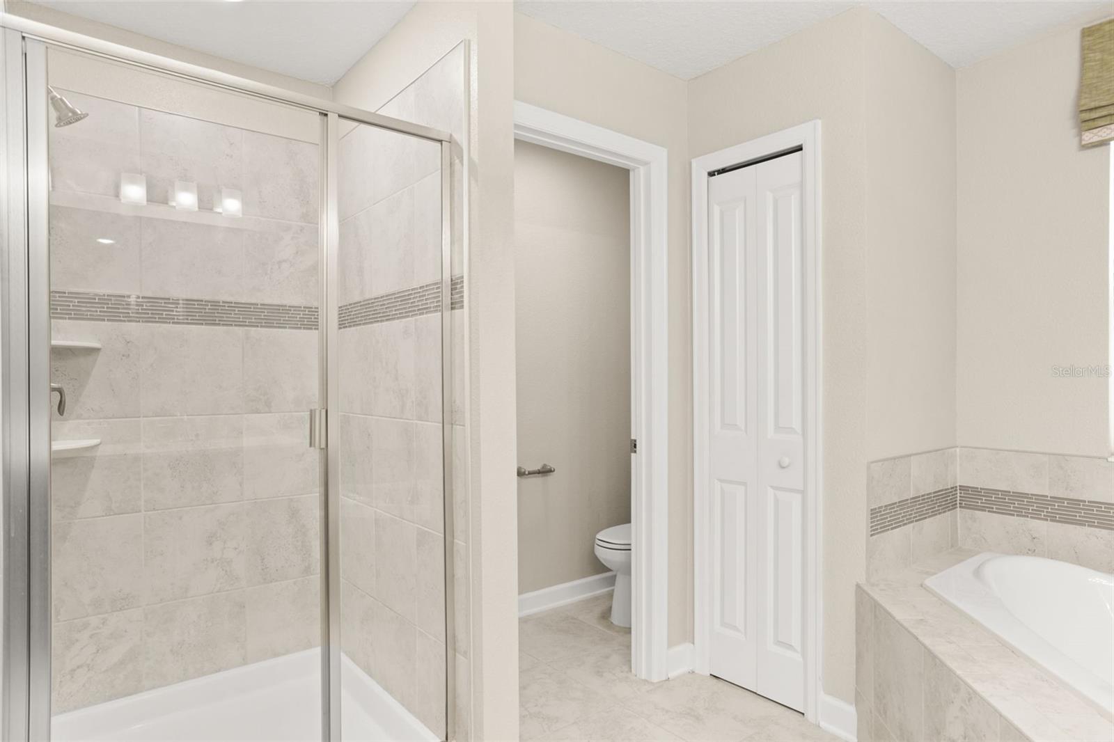 7608 SUMMERLAKE GROVES ST, Winter Garden, FL 34787