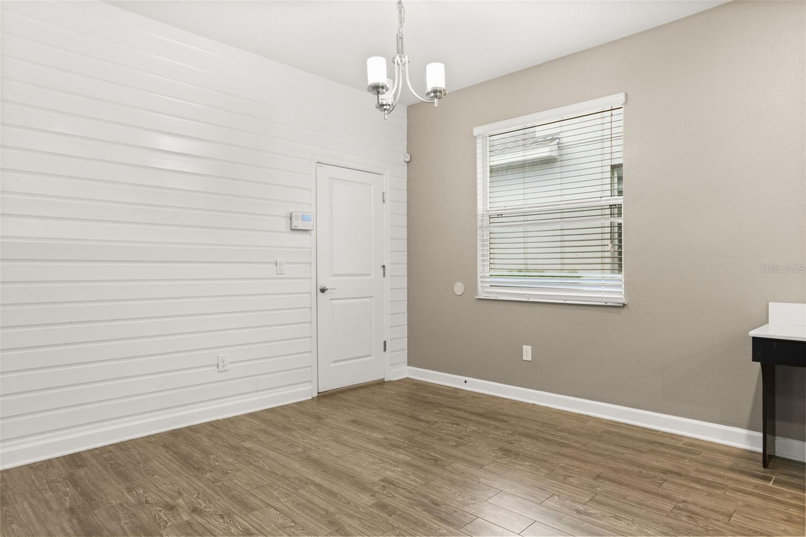 7608 SUMMERLAKE GROVES ST, Winter Garden, FL 34787