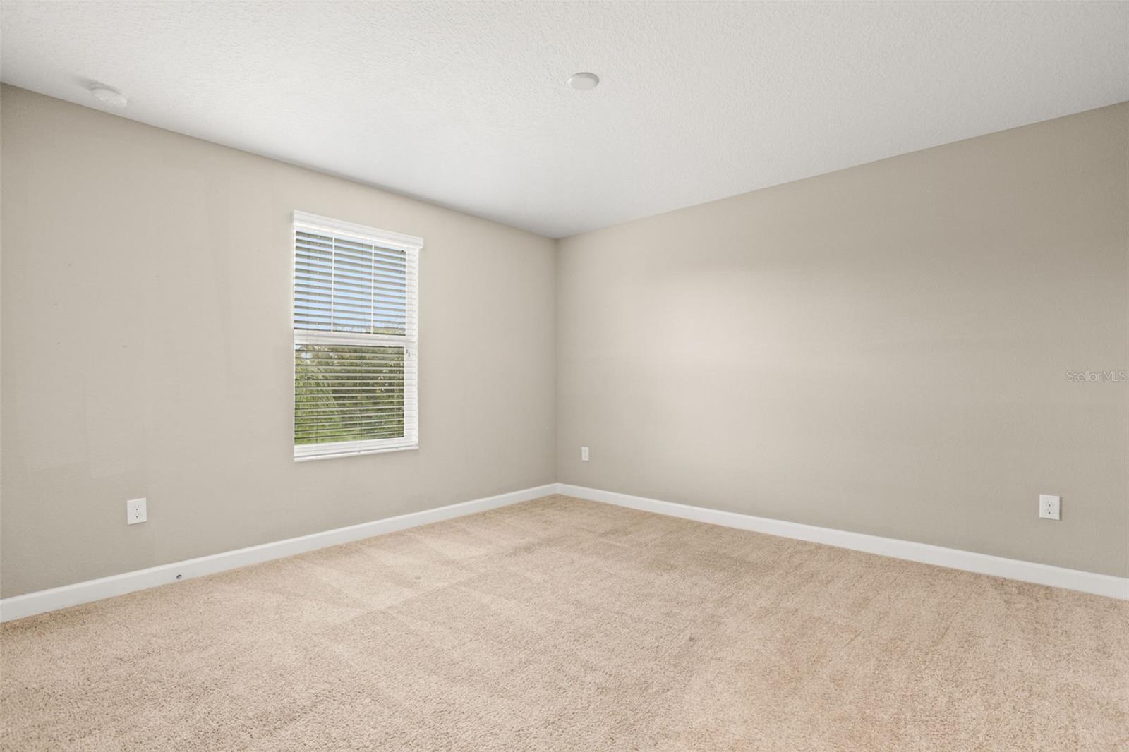 7608 SUMMERLAKE GROVES ST, Winter Garden, FL 34787