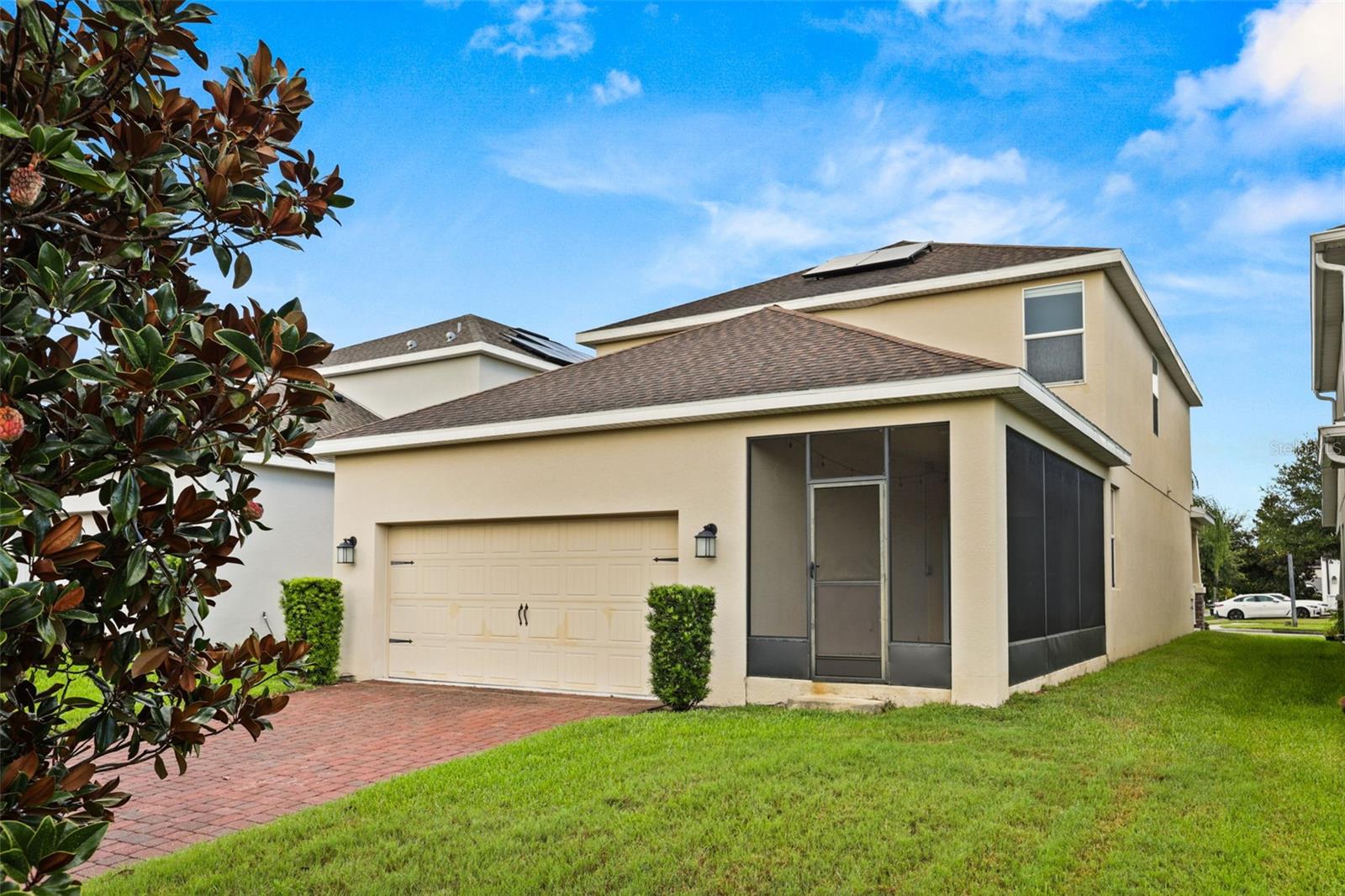 7608 SUMMERLAKE GROVES ST, Winter Garden, FL 34787