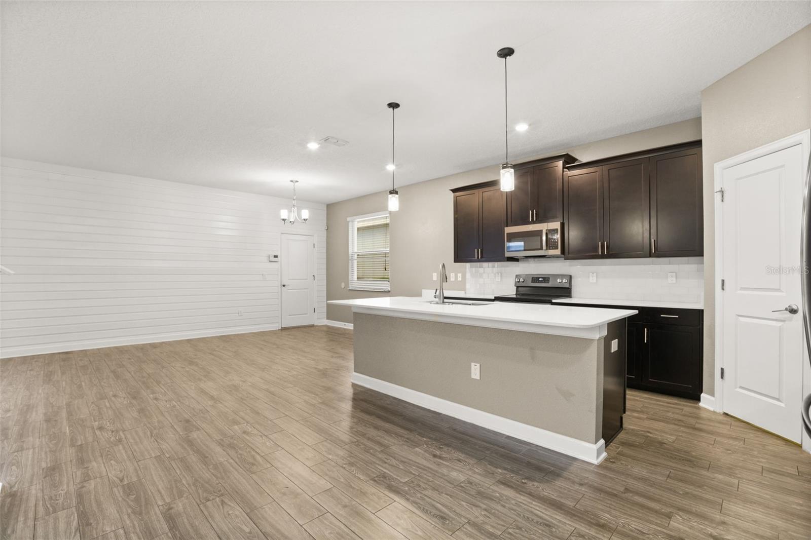 7608 SUMMERLAKE GROVES ST, Winter Garden, FL 34787 7608 SUMMERLAKE GROVES ST, Winter Garden, FL 34787