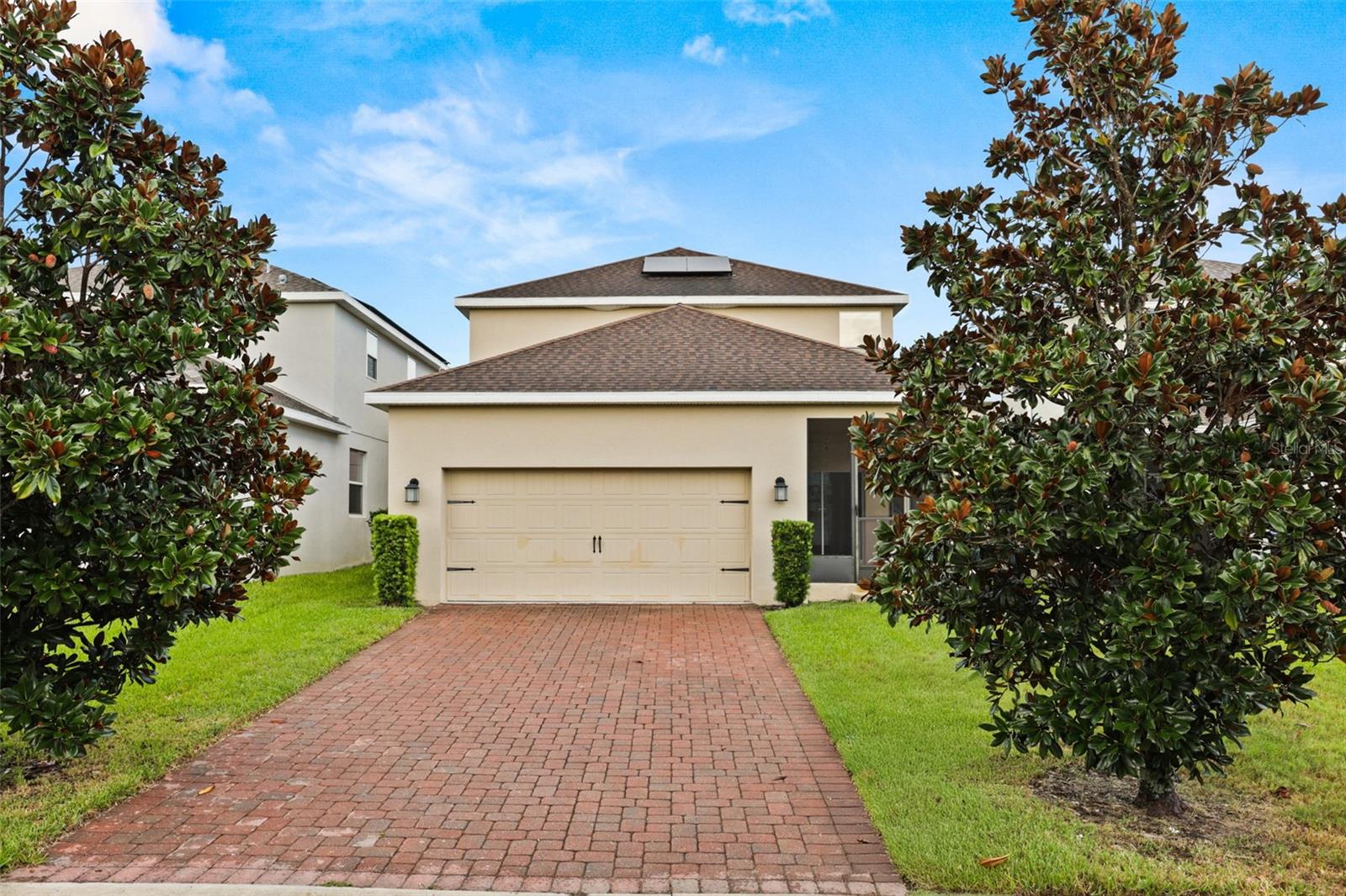7608 SUMMERLAKE GROVES ST, Winter Garden, FL 34787