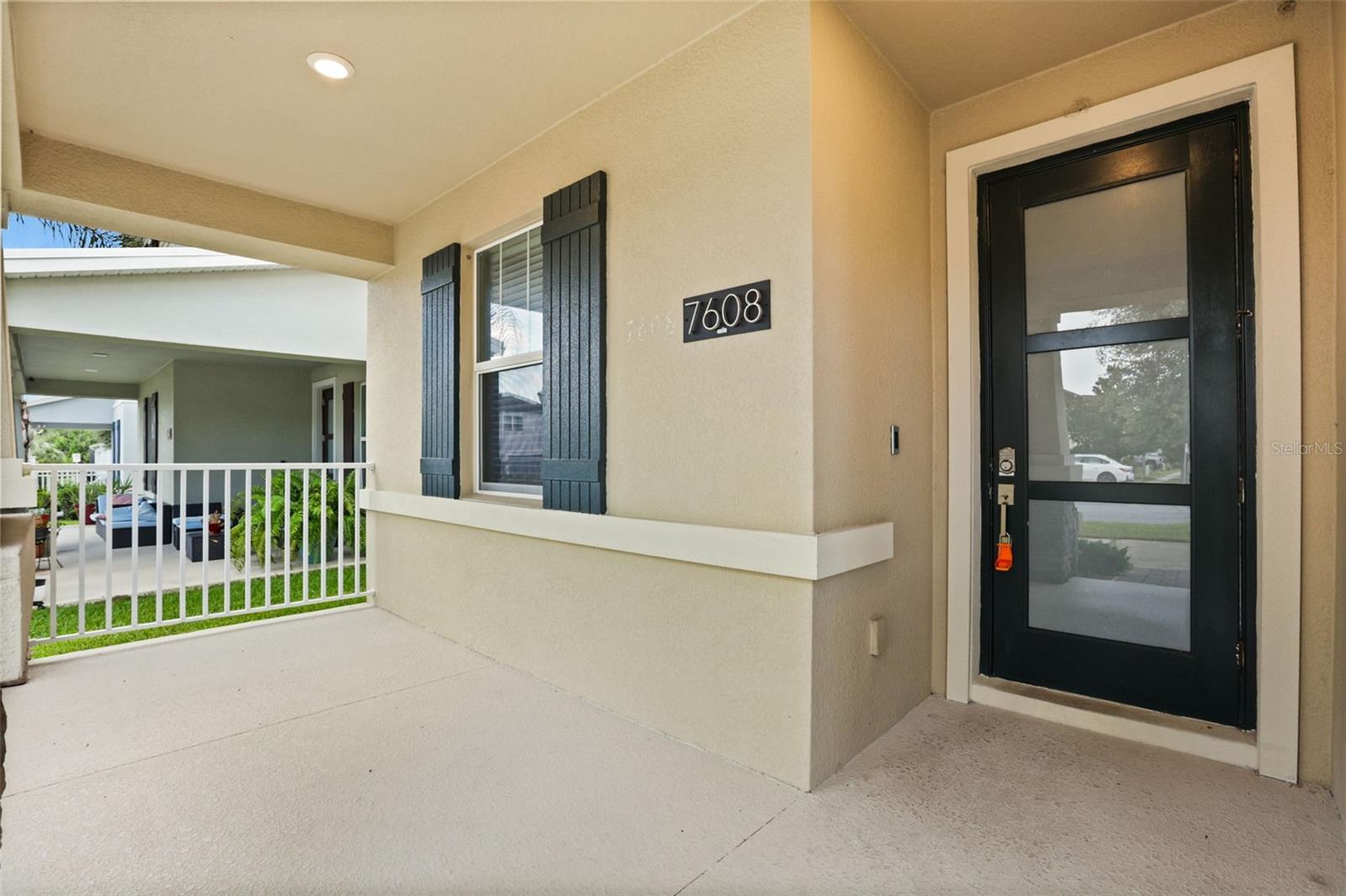 7608 SUMMERLAKE GROVES ST, Winter Garden, FL 34787 7608 SUMMERLAKE GROVES ST, Winter Garden, FL 34787