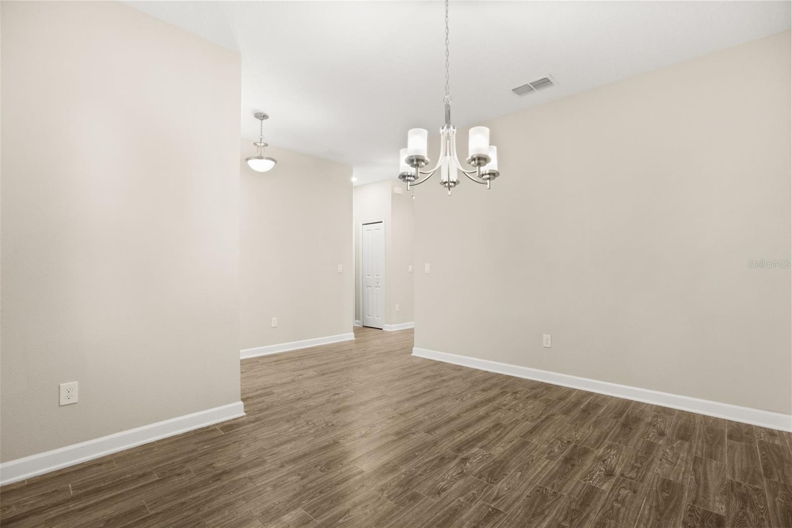 7608 SUMMERLAKE GROVES ST, Winter Garden, FL 34787