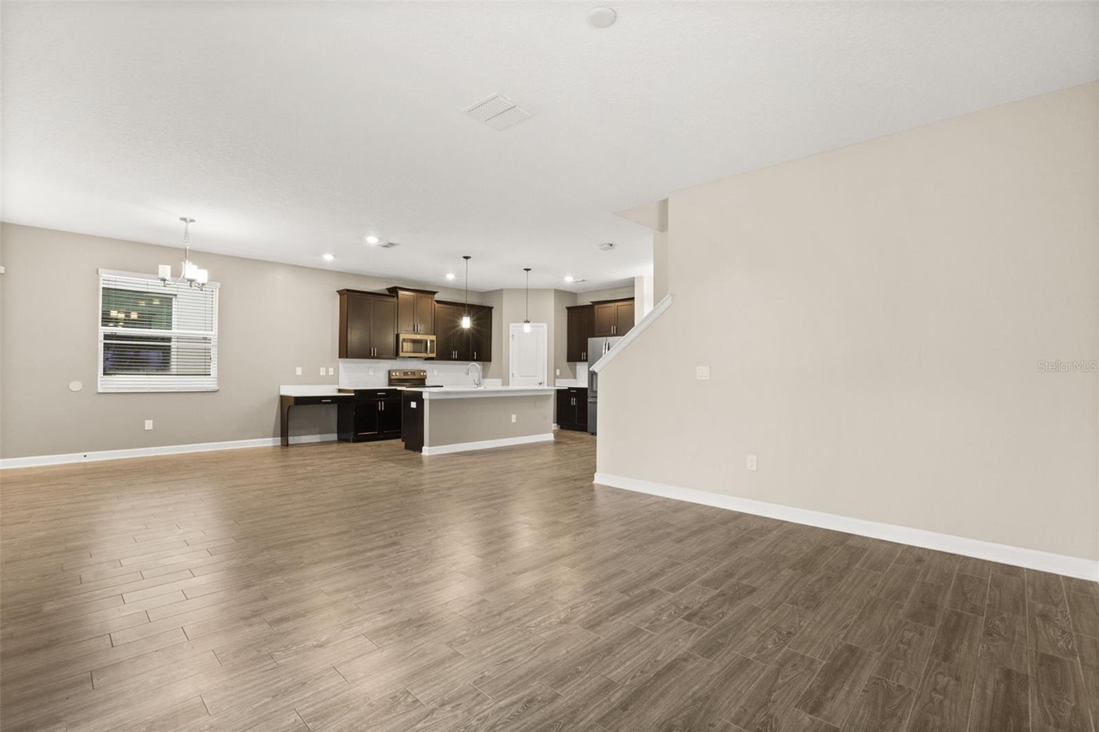 7608 SUMMERLAKE GROVES ST, Winter Garden, FL 34787