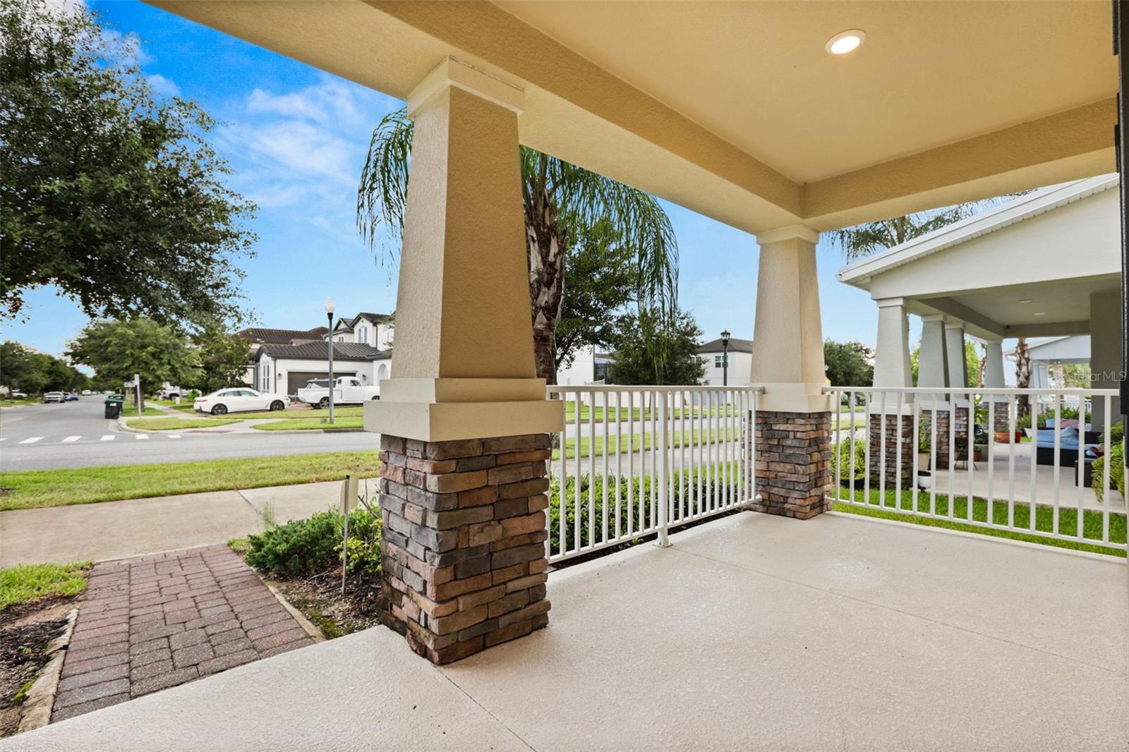 7608 SUMMERLAKE GROVES ST, Winter Garden, FL 34787 7608 SUMMERLAKE GROVES ST, Winter Garden, FL 34787