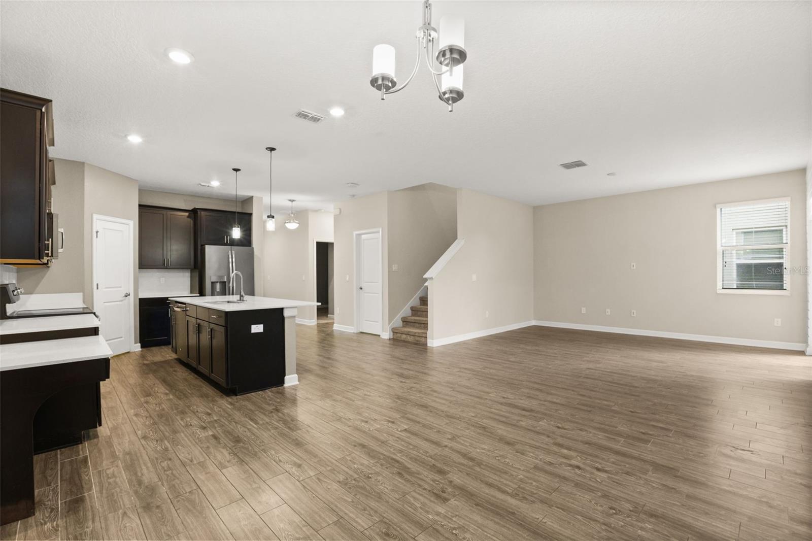 7608 SUMMERLAKE GROVES ST, Winter Garden, FL 34787 7608 SUMMERLAKE GROVES ST, Winter Garden, FL 34787