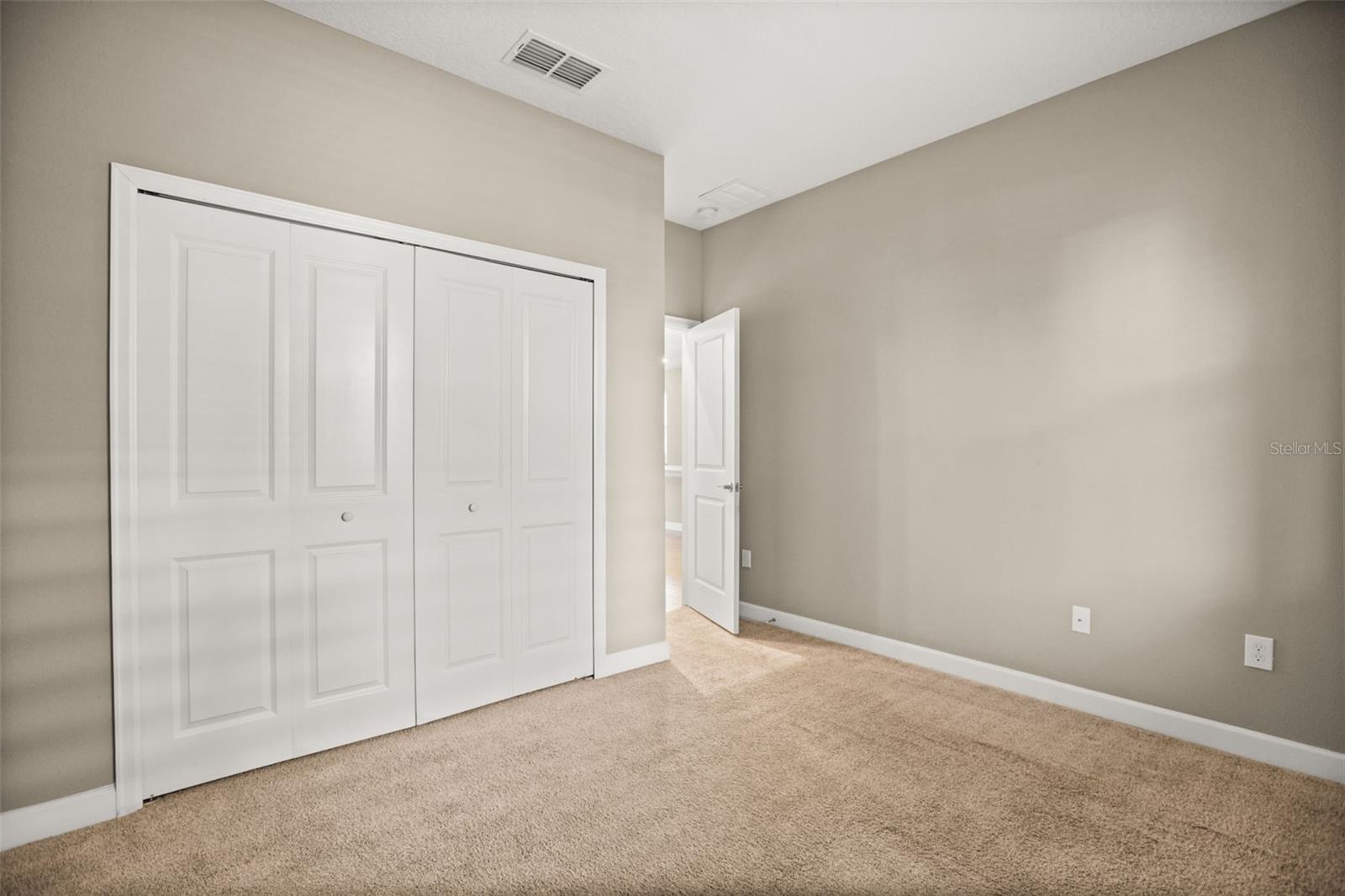 7608 SUMMERLAKE GROVES ST, Winter Garden, FL 34787