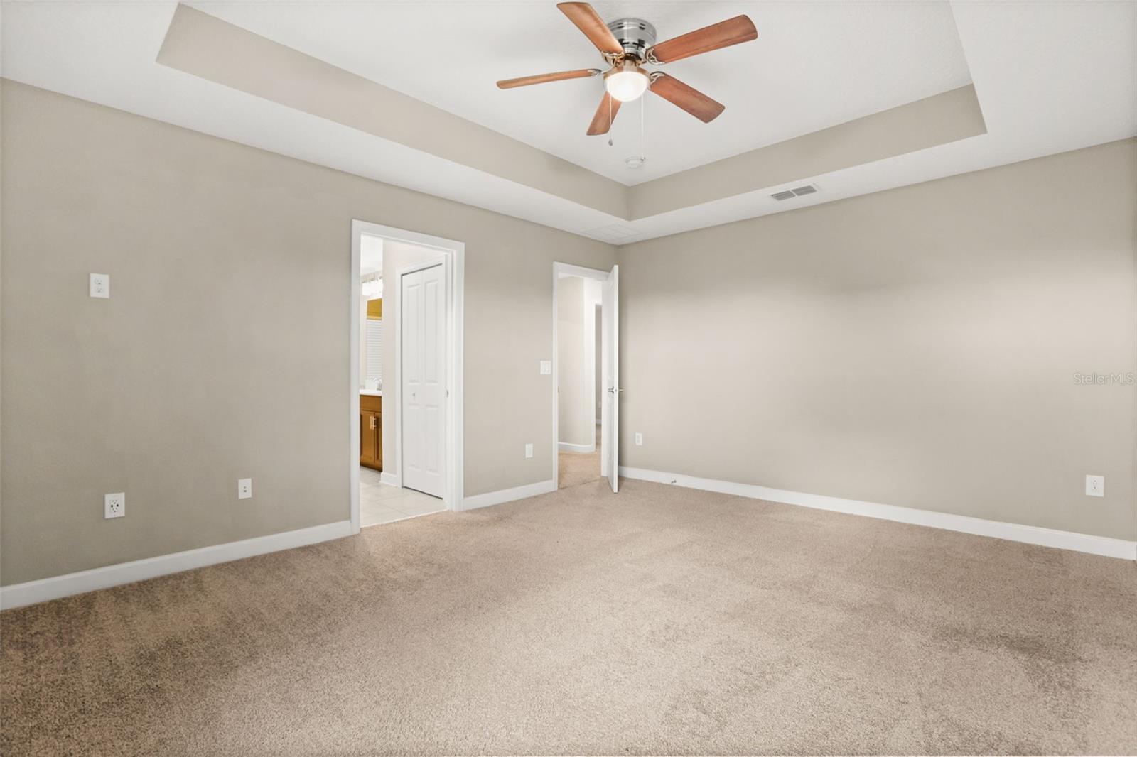 7608 SUMMERLAKE GROVES ST, Winter Garden, FL 34787