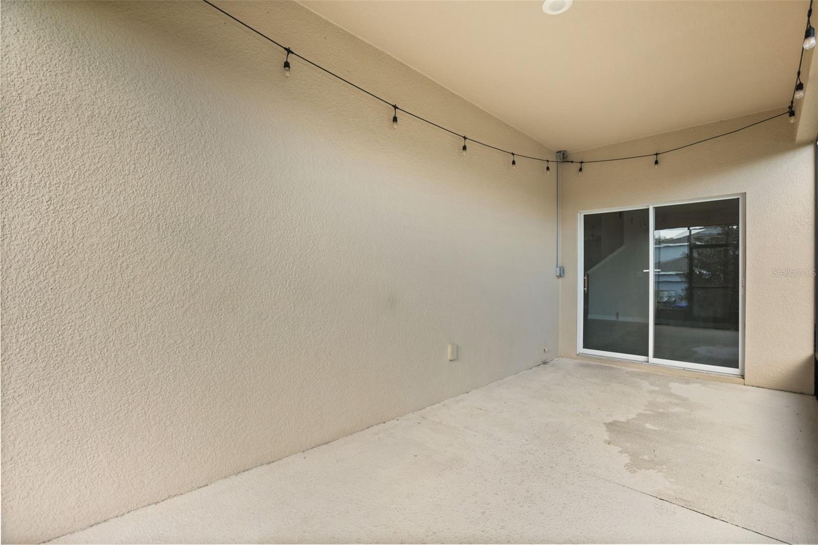7608 SUMMERLAKE GROVES ST, Winter Garden, FL 34787