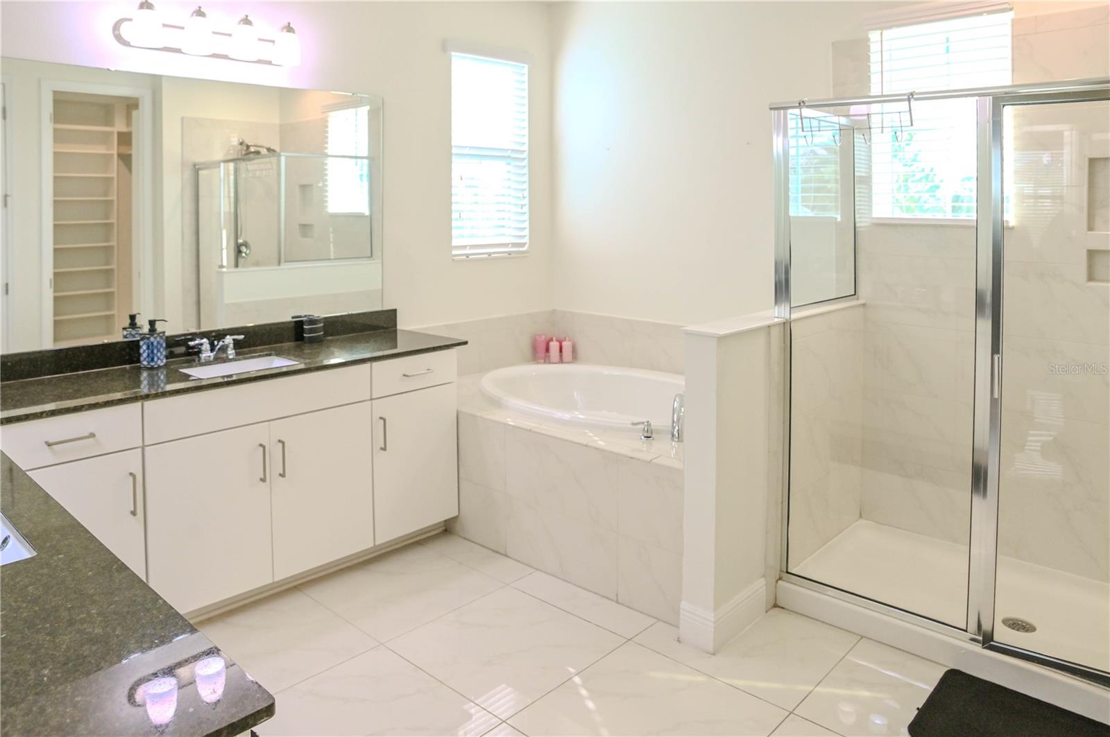 8109 LUDINGTON CIRCLE, Orlando, FL 32836