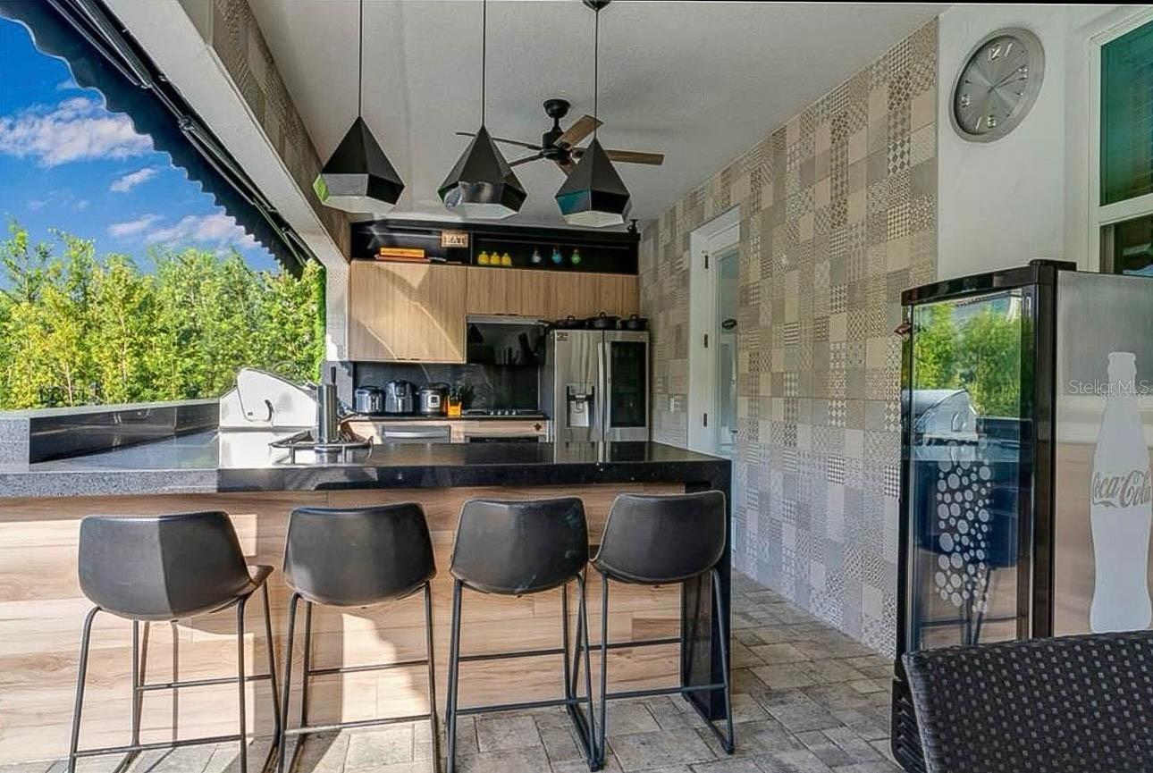8109 LUDINGTON CIRCLE, Orlando, FL 32836