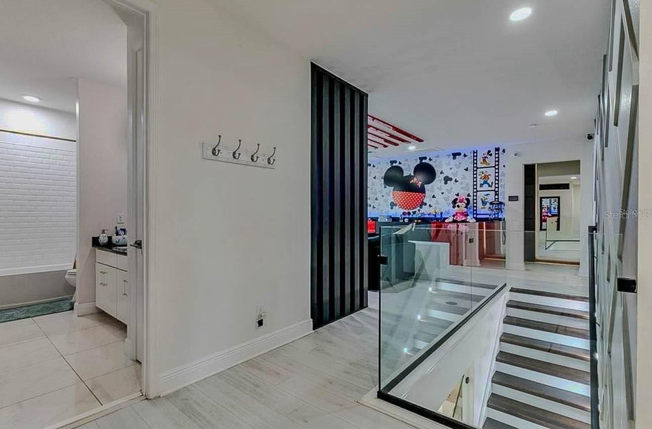 8109 LUDINGTON CIRCLE, Orlando, FL 32836