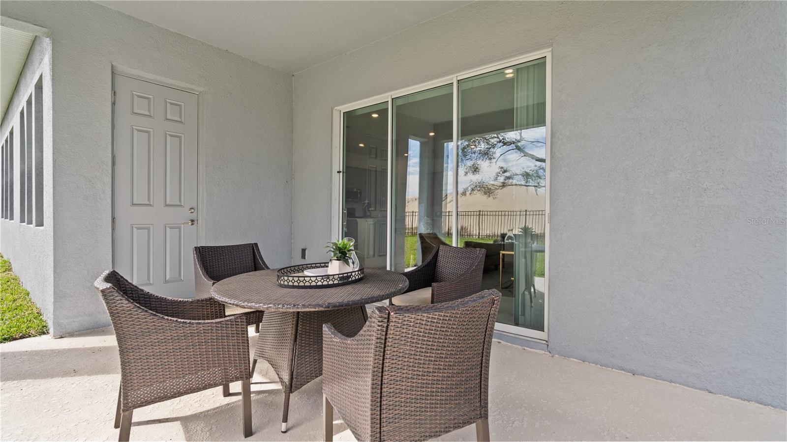 4103 EASTMINSTER ROAD, Davenport, FL 33837