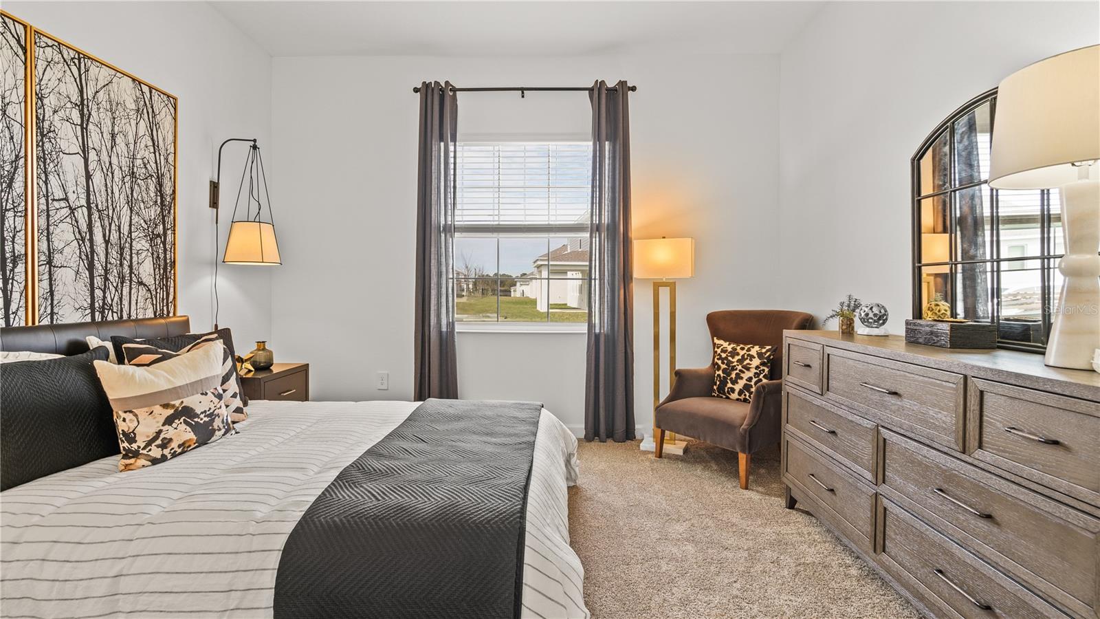 4103 EASTMINSTER ROAD, Davenport, FL 33837 4103 EASTMINSTER ROAD, Davenport, FL 33837