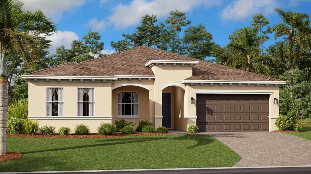 4103 EASTMINSTER ROAD, Davenport, FL 33837 4103 EASTMINSTER ROAD, Davenport, FL 33837