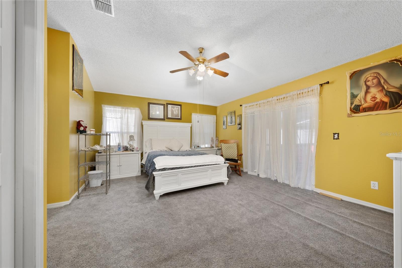 2836 SPIVEY LANE, Orlando, FL 32837