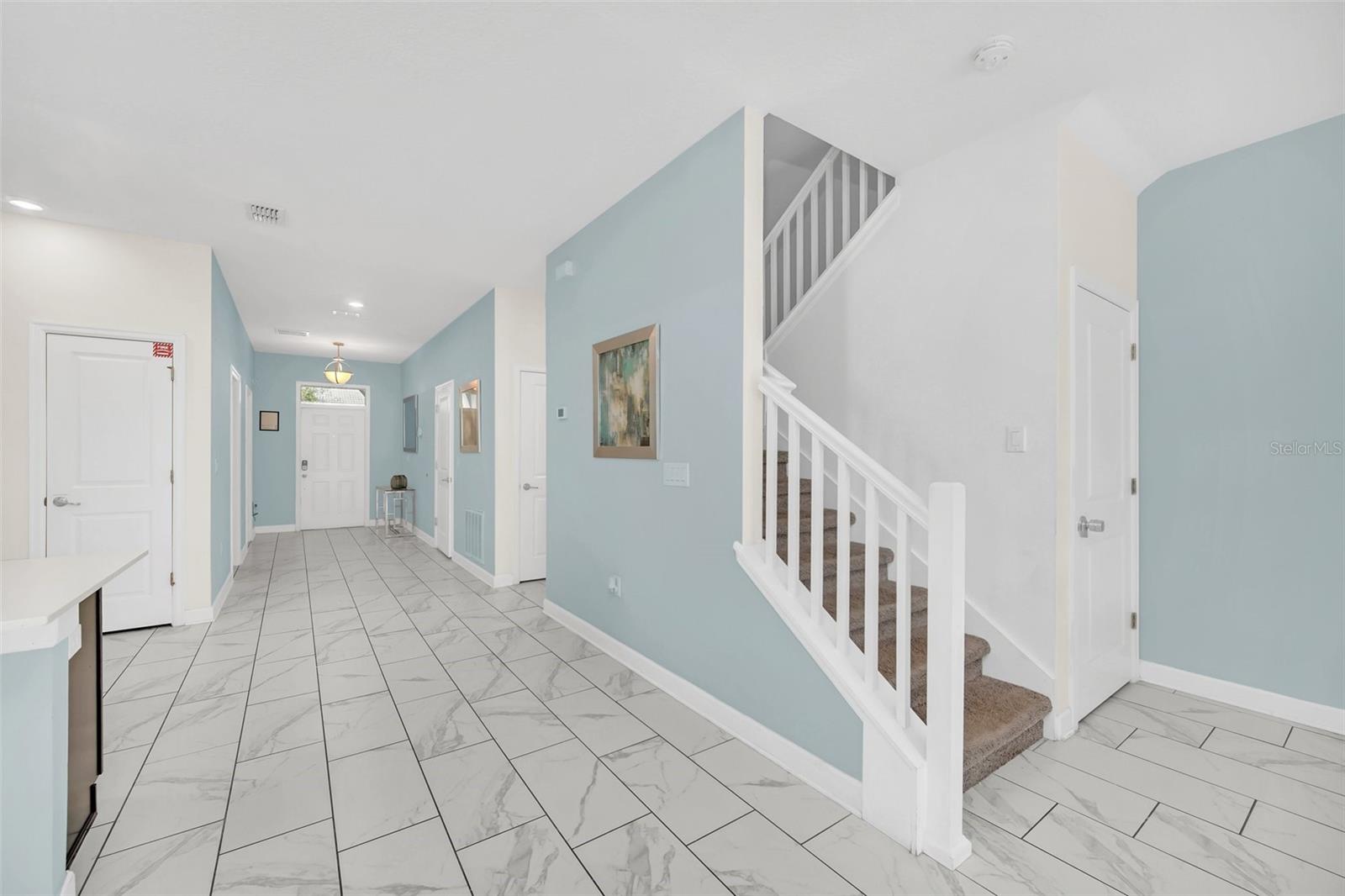 1652 MOON VALLEY DRIVE, Davenport, FL 33896 1652 MOON VALLEY DRIVE, Davenport, FL 33896