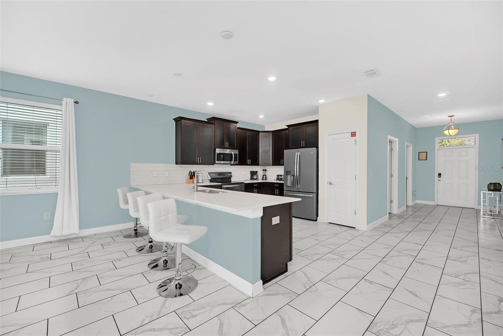 1652 MOON VALLEY DRIVE, Davenport, FL 33896 1652 MOON VALLEY DRIVE, Davenport, FL 33896