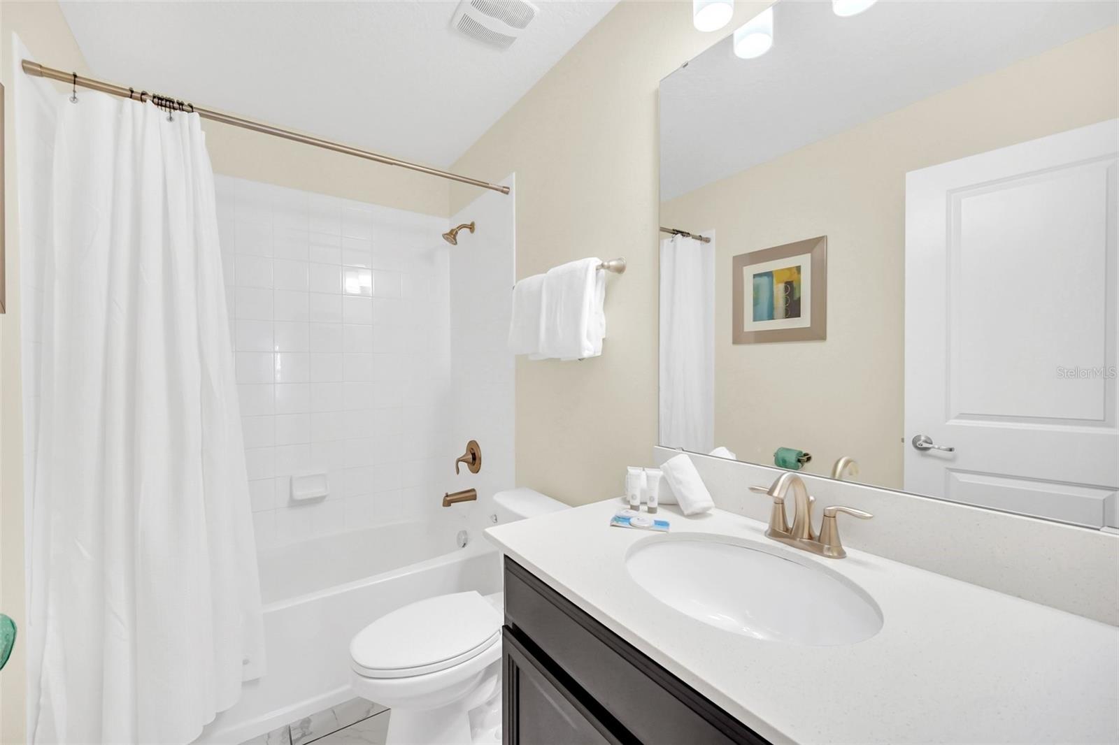 1652 MOON VALLEY DRIVE, Davenport, FL 33896