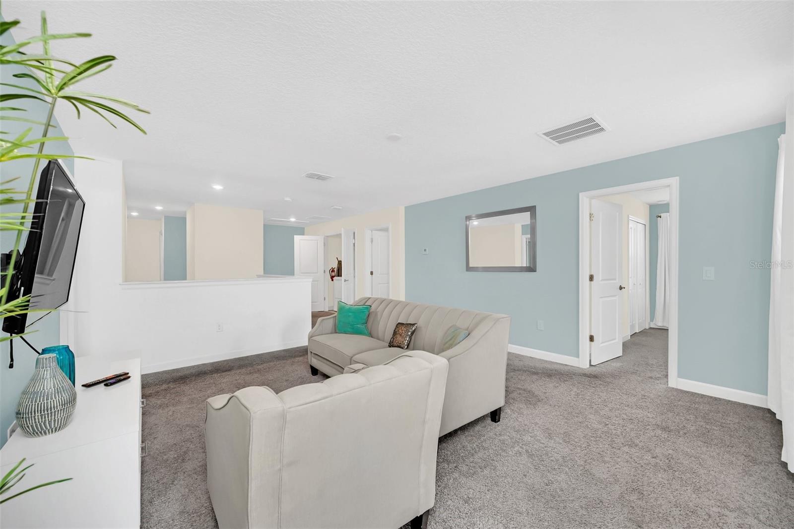 1652 MOON VALLEY DRIVE, Davenport, FL 33896