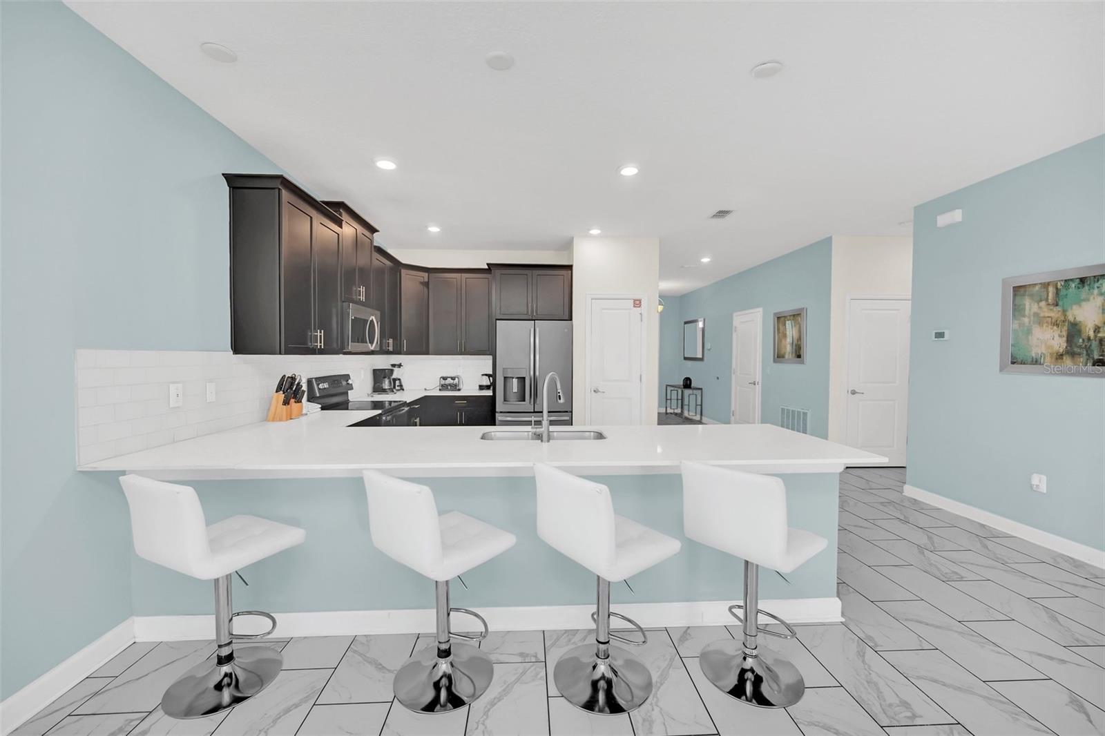 1652 MOON VALLEY DRIVE, Davenport, FL 33896 1652 MOON VALLEY DRIVE, Davenport, FL 33896