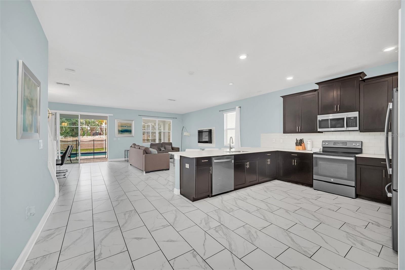 1652 MOON VALLEY DRIVE, Davenport, FL 33896 1652 MOON VALLEY DRIVE, Davenport, FL 33896