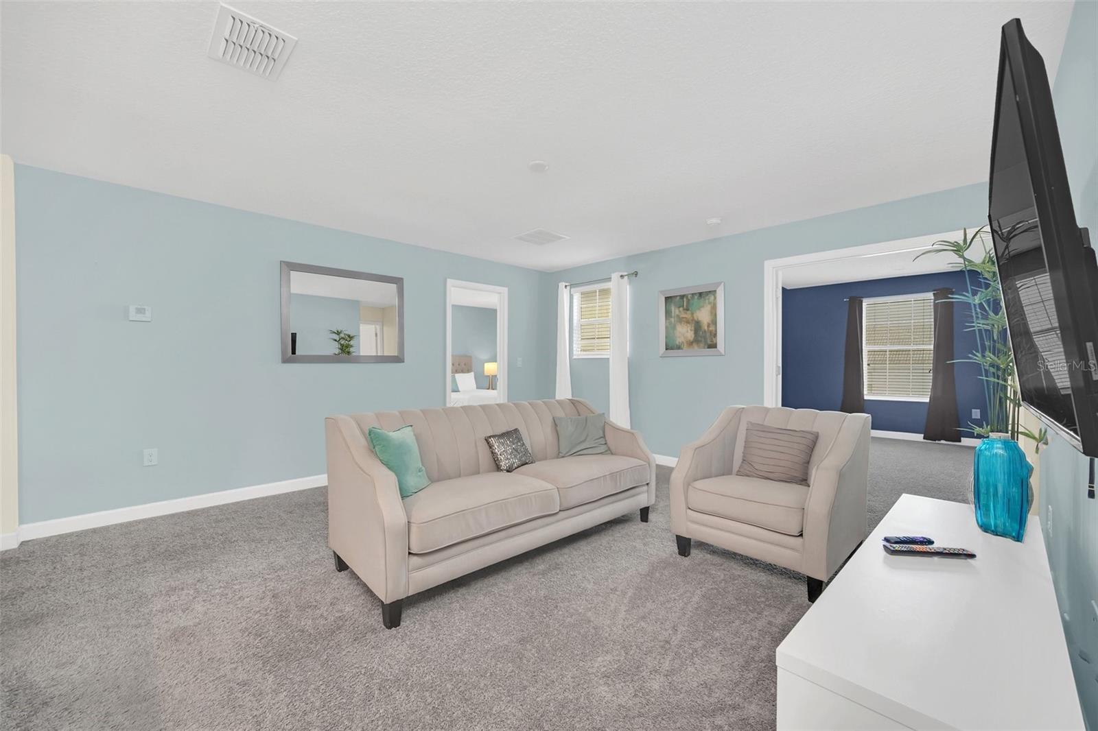 1652 MOON VALLEY DRIVE, Davenport, FL 33896