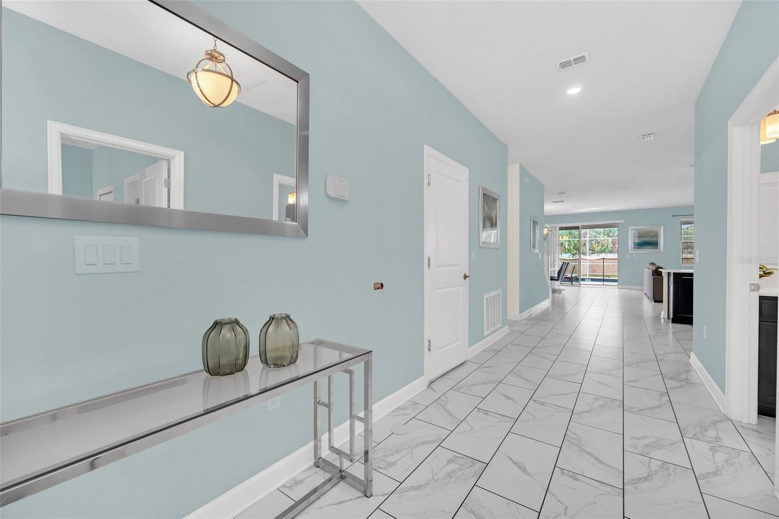 1652 MOON VALLEY DRIVE, Davenport, FL 33896 1652 MOON VALLEY DRIVE, Davenport, FL 33896