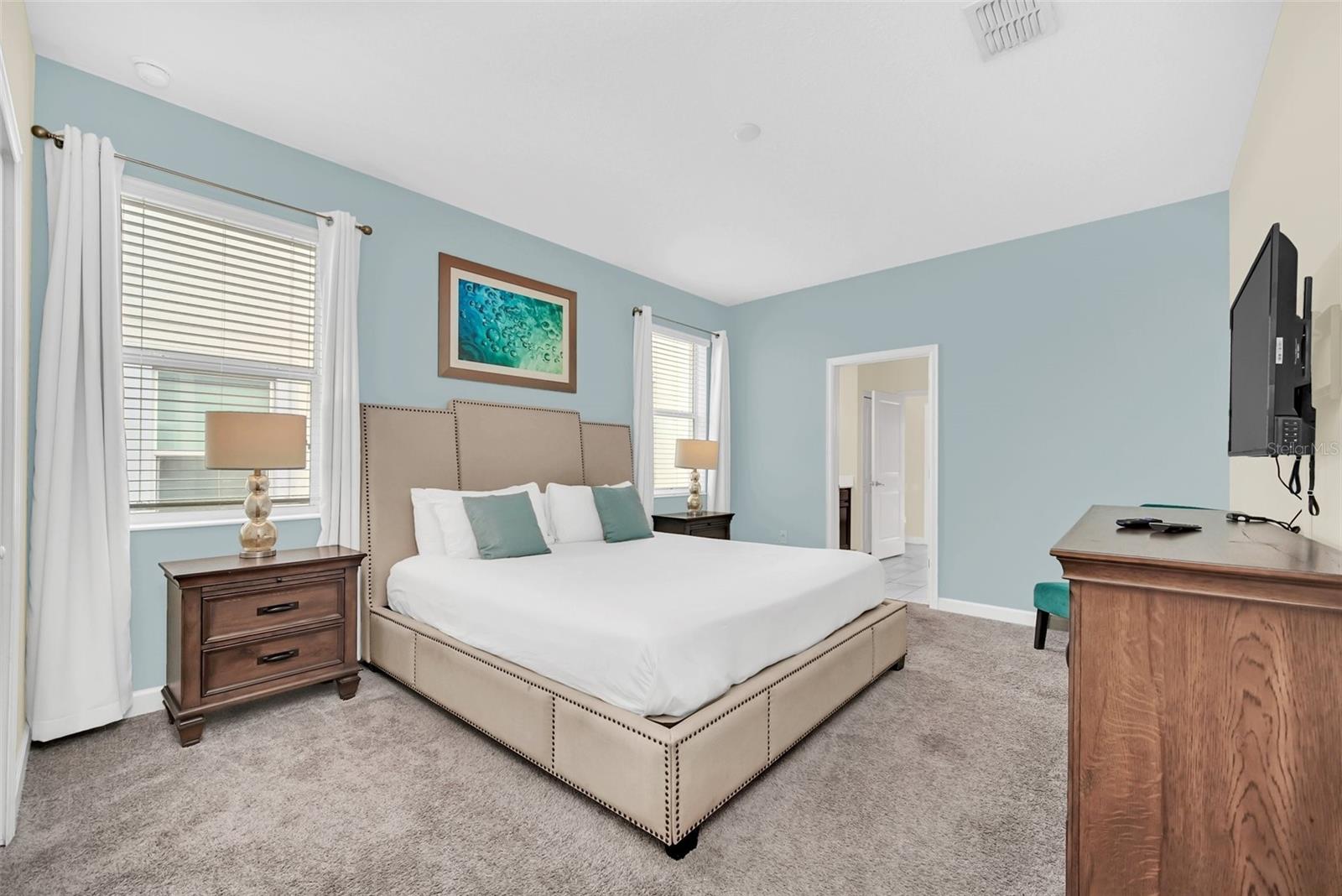 1652 MOON VALLEY DRIVE, Davenport, FL 33896