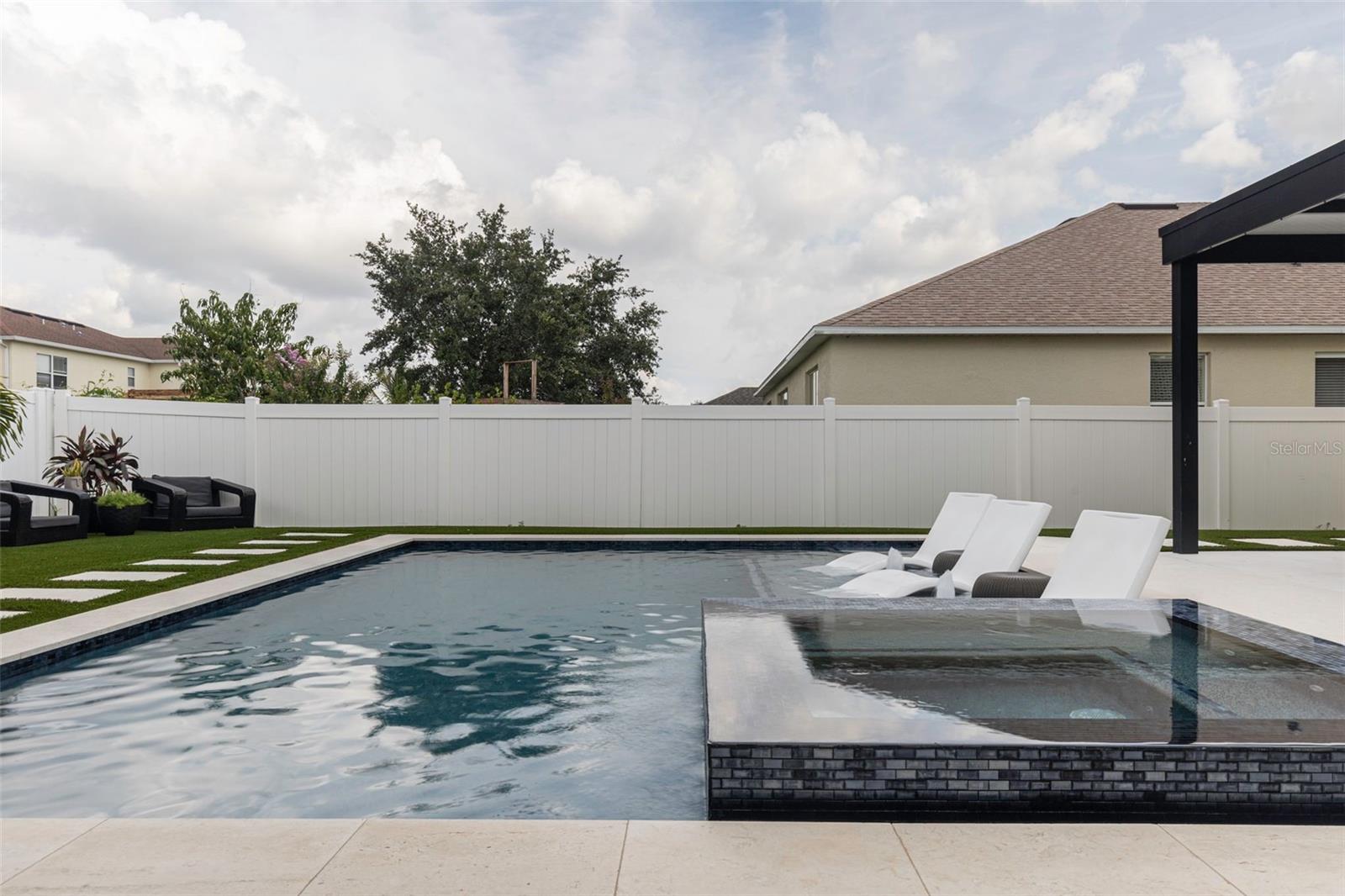 526 FIRST CAPE CORAL DRIVE, Winter Garden, FL 34787