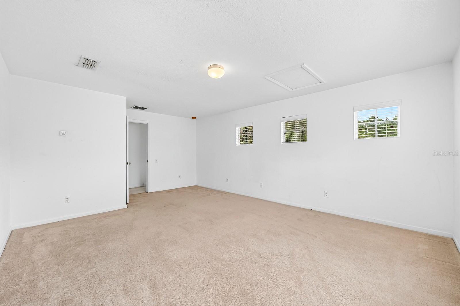Upstairs, the bonus room delivers valuable flexibility and can easily serve as a MEDIA ROOM, second living area, HOME OFFICE, guest space or 4TH BEDROOM.