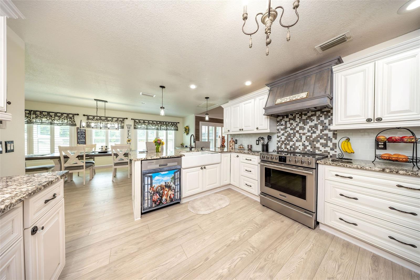 315 N ORANGE AVENUE, Sanford, FL 32771