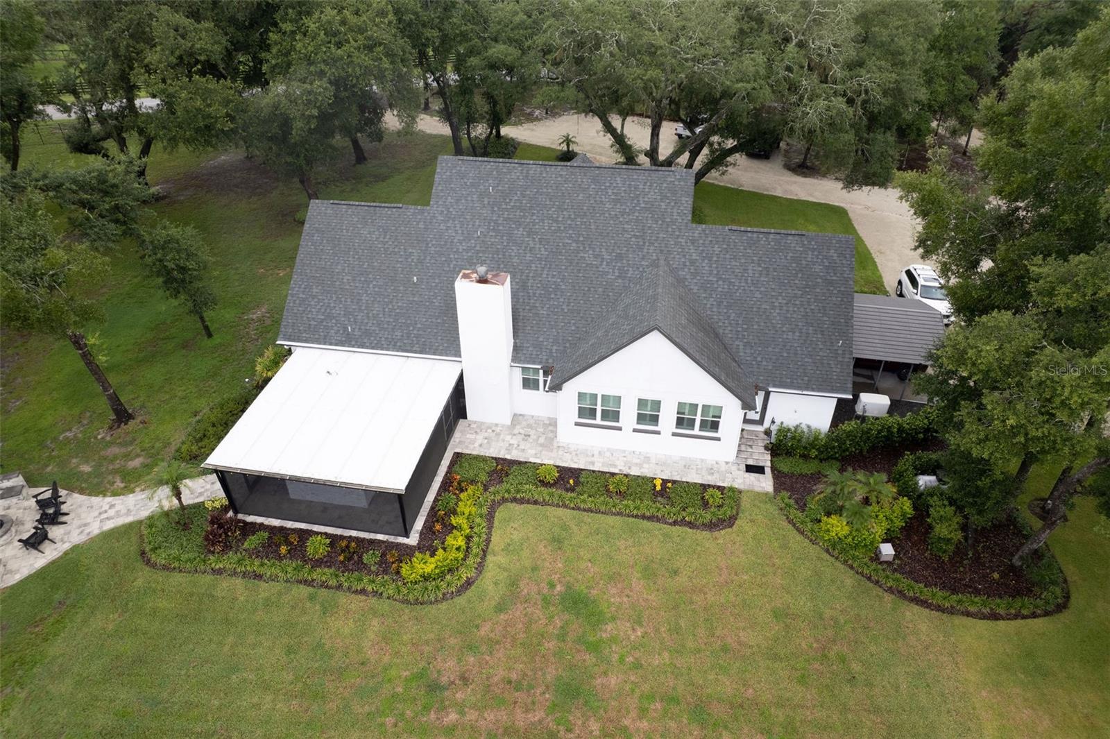 315 N ORANGE AVENUE, Sanford, FL 32771