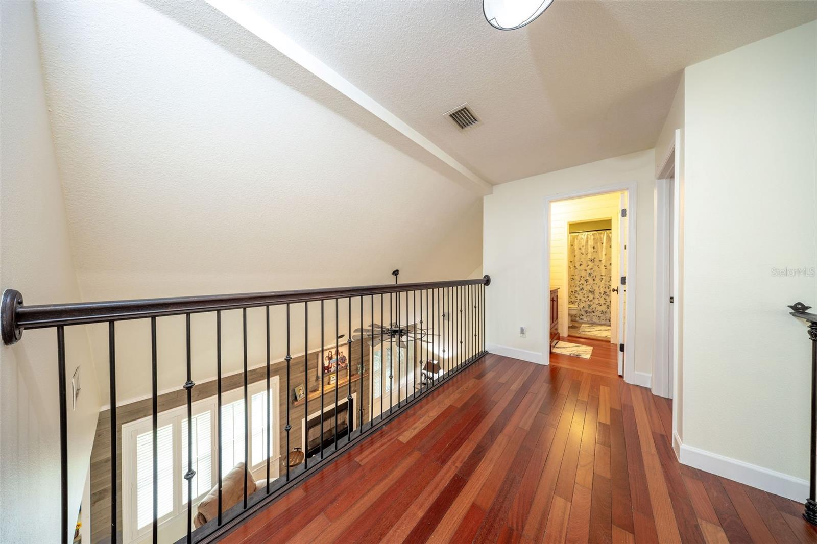 315 N ORANGE AVENUE, Sanford, FL 32771