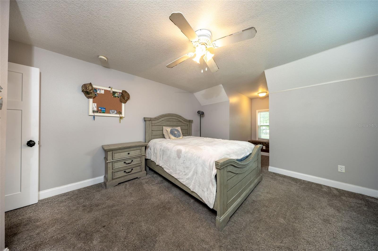 315 N ORANGE AVENUE, Sanford, FL 32771