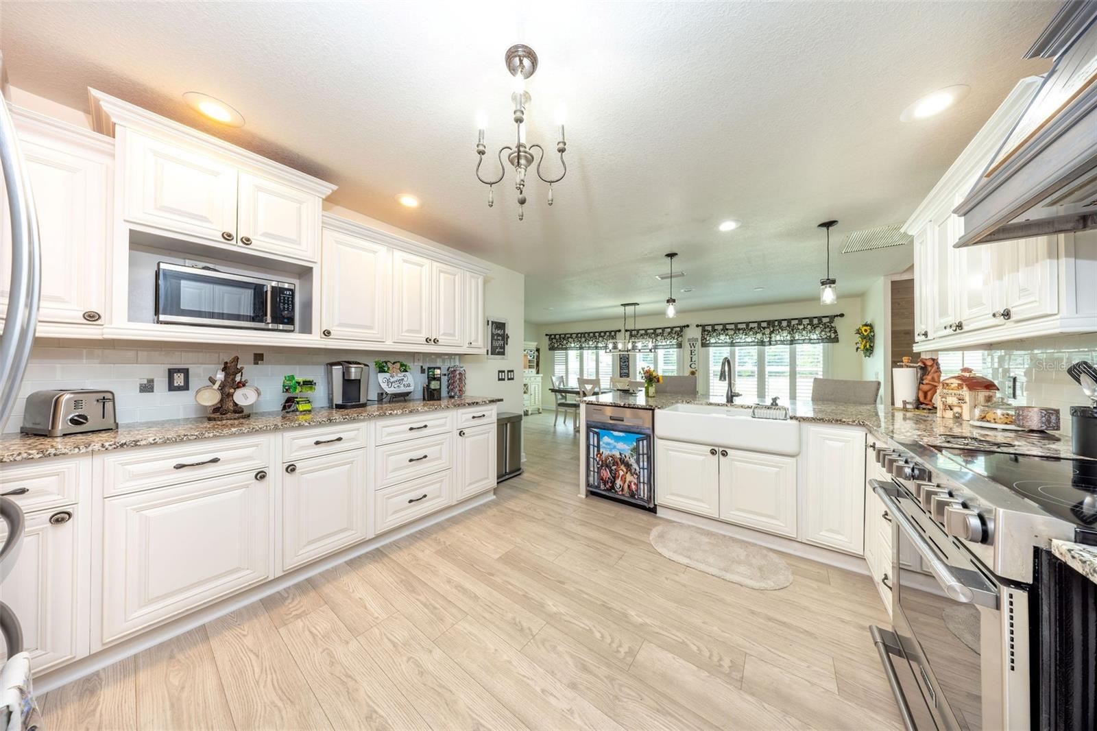 315 N ORANGE AVENUE, Sanford, FL 32771