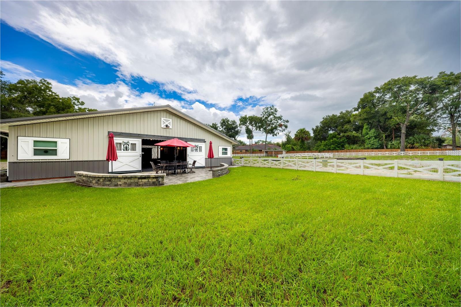 315 N ORANGE AVENUE, Sanford, FL 32771